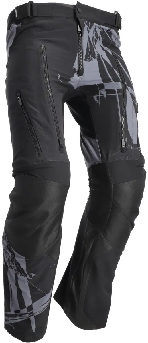 Acerbis Rally Race Over Graphic Motocrossbroek -