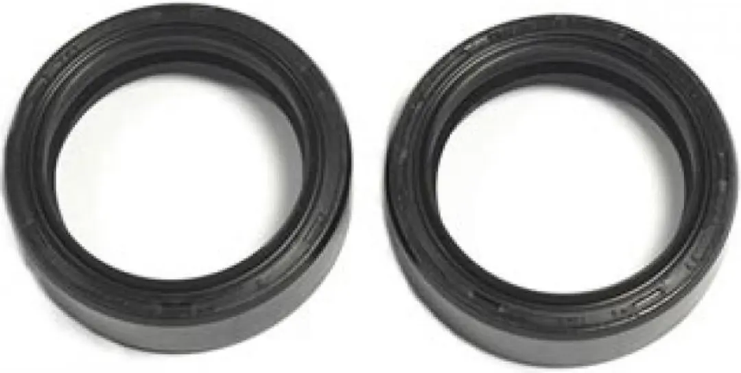 athena vorkkeerring voor honda 125 cr r motorfiets 1979 tot 1980 37x48x12.5/13.5