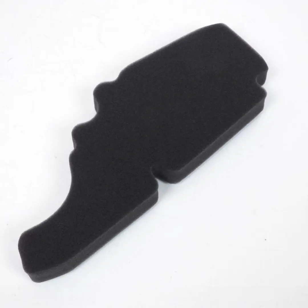 luchtfilter athena voor scooter piaggio 50 vespa sprint 4t 4v 2014-2017 s4104802