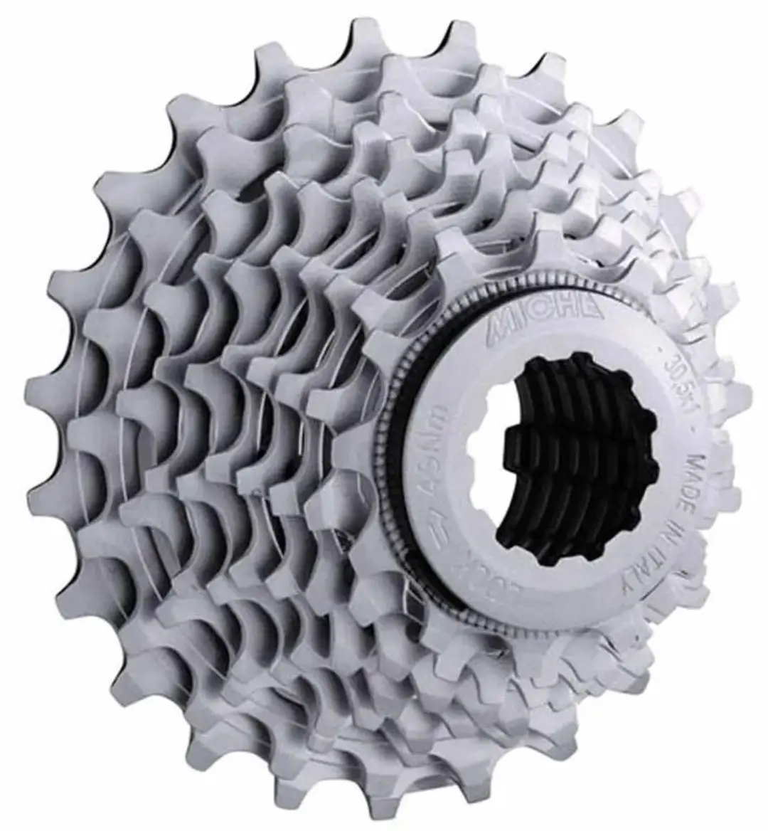 Miche Primato Fietscassette 10s 11-21t