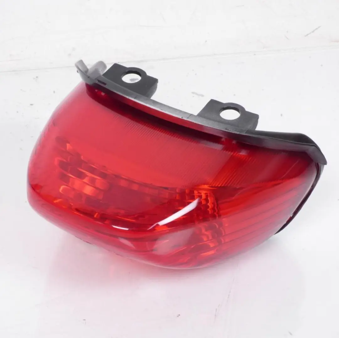 vicma achterlicht voor honda 650 transalp motor 2000 tot 2004 rd10 / rd11 nieuw