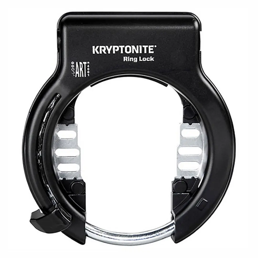 Kryptonite Retractable Bulk Frameslot KRY005957