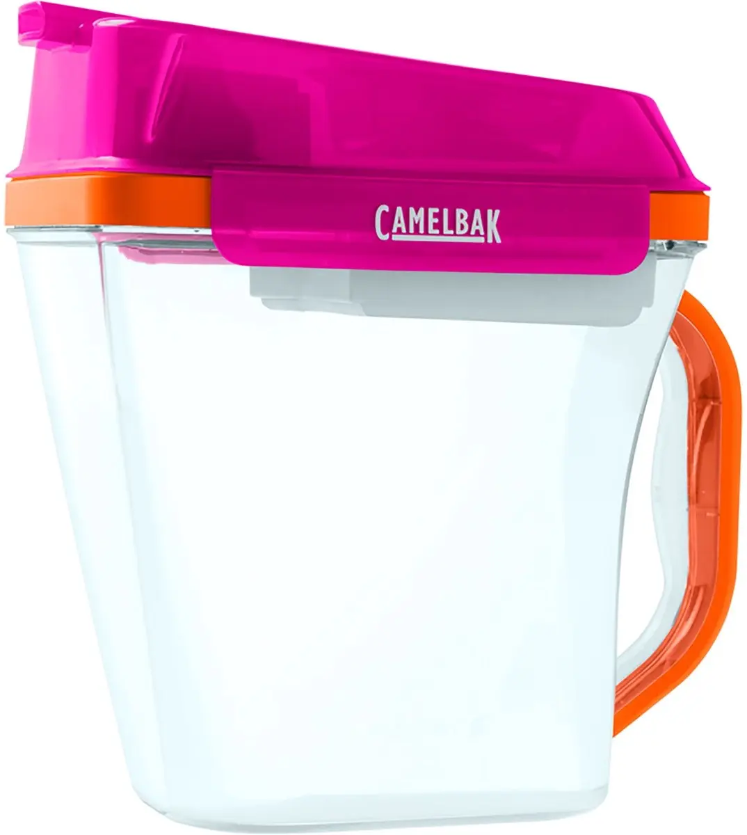 Camelbak CB53678