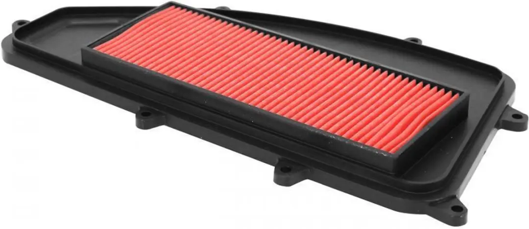 HifloFiltro Luchtfilter Kymco 300 X-Town 2017-2018 HFA5015