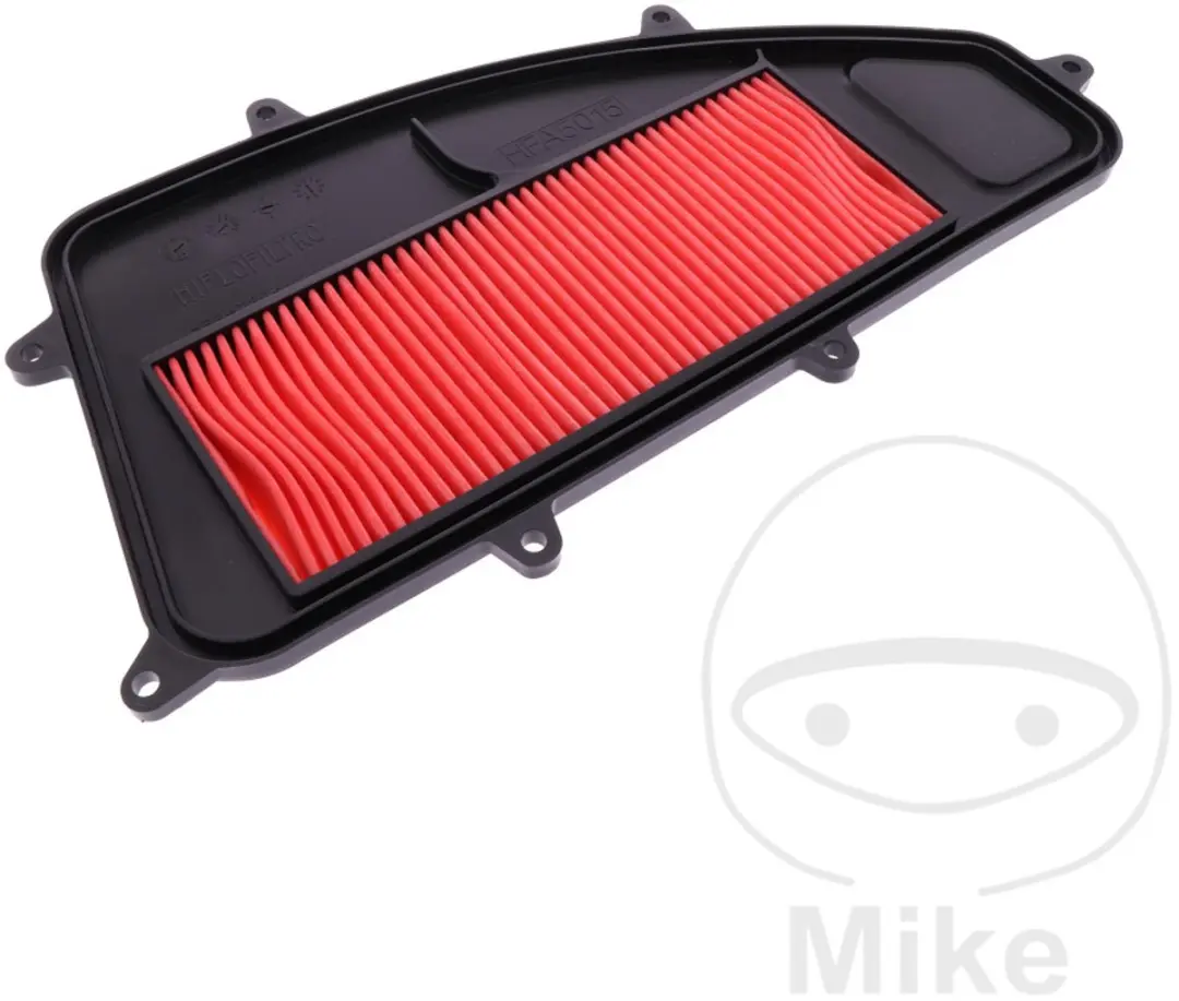 HifloFiltro Luchtfilter Kymco 300 X-Town 2017-2018 HFA5015