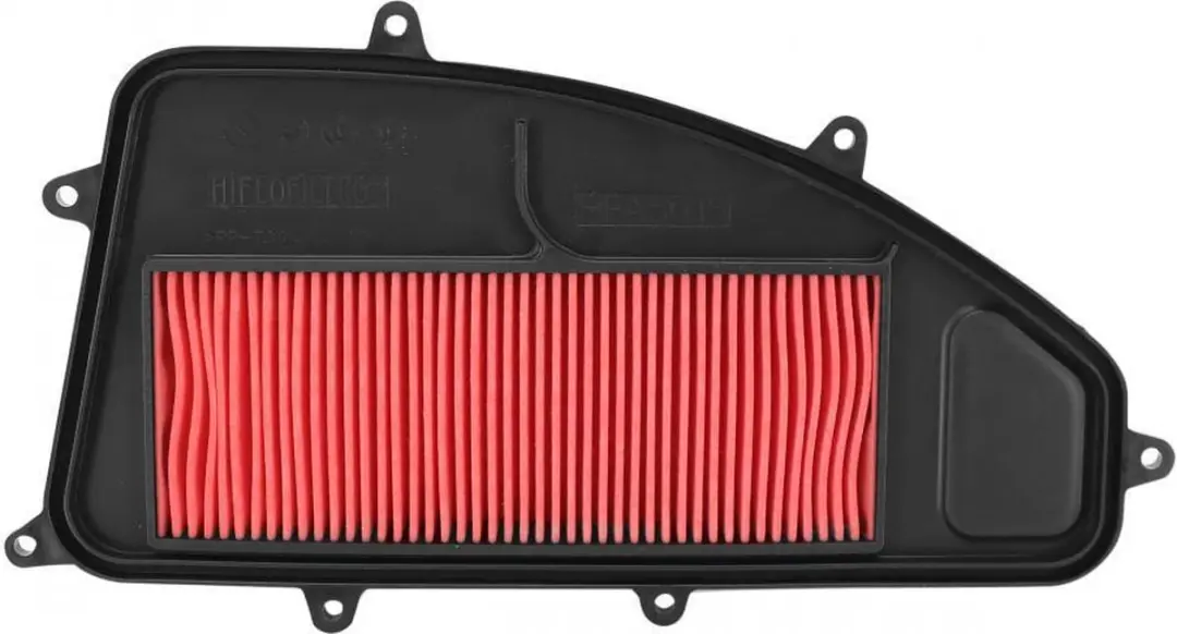 HifloFiltro Luchtfilter Kymco 300 X-Town 2017-2018 HFA5015