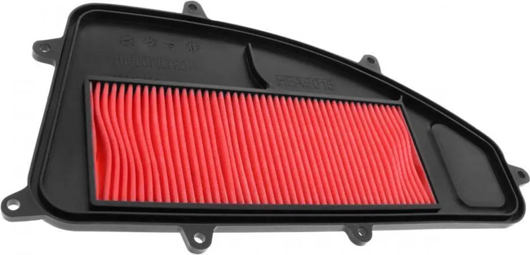 HifloFiltro Luchtfilter Kymco 300 X-Town 2017-2018 HFA5015