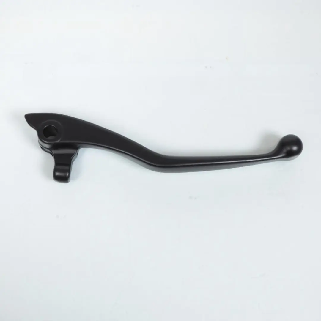 vicma rechter remhendel voor motor yamaha 500 rd lc 1984 tot 1986 36y-83922-00 /