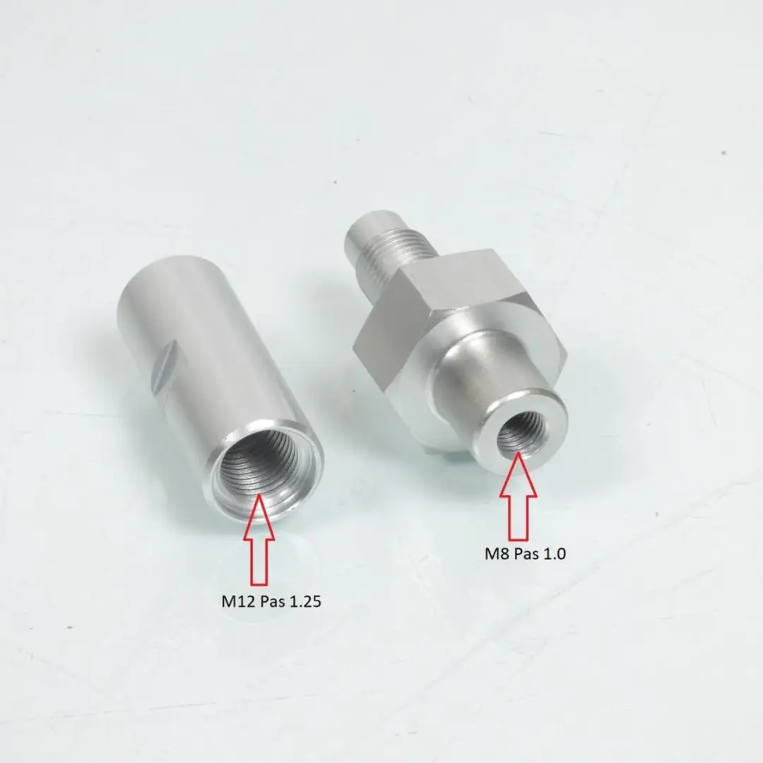 Outillage Polini pour Scooter Piaggio 125 Vespa Sprint Neuf