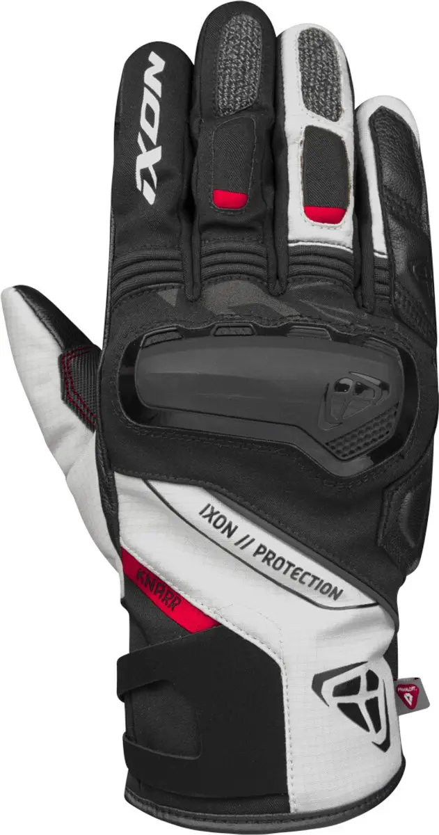IXON Pro Knarr Handschoenen
