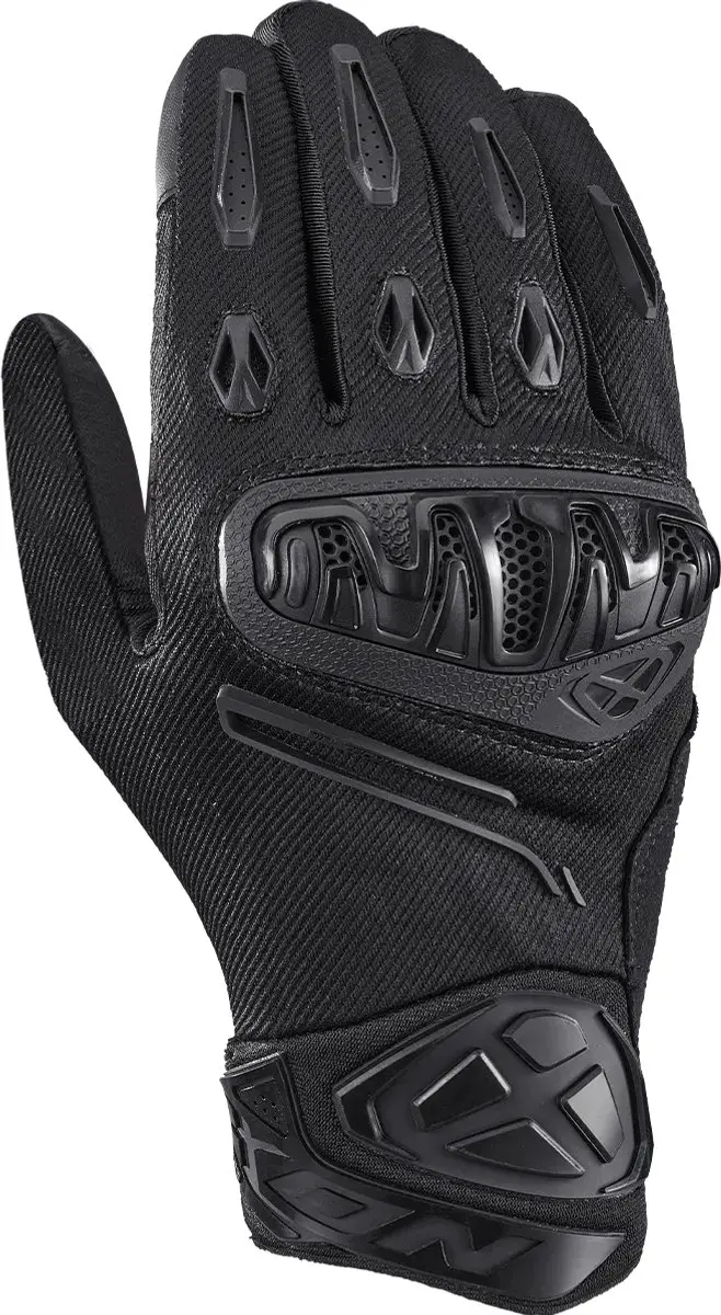 IXON Mirage Air Lady Motorhandschoenen