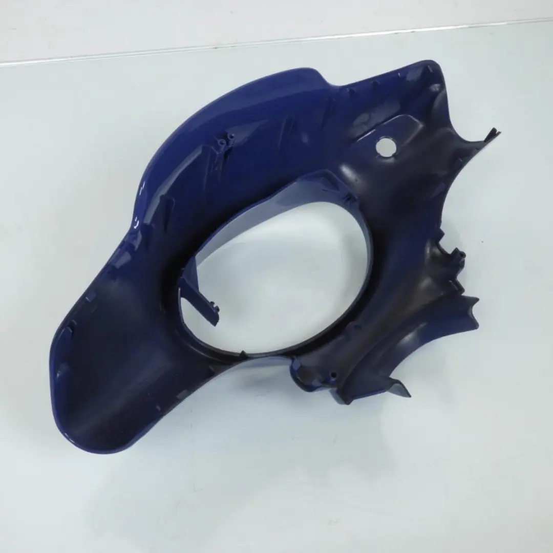 paarse stuurhoes voor aprilia 50 scarabeo scooter 1993-1994 ap8231807 10689