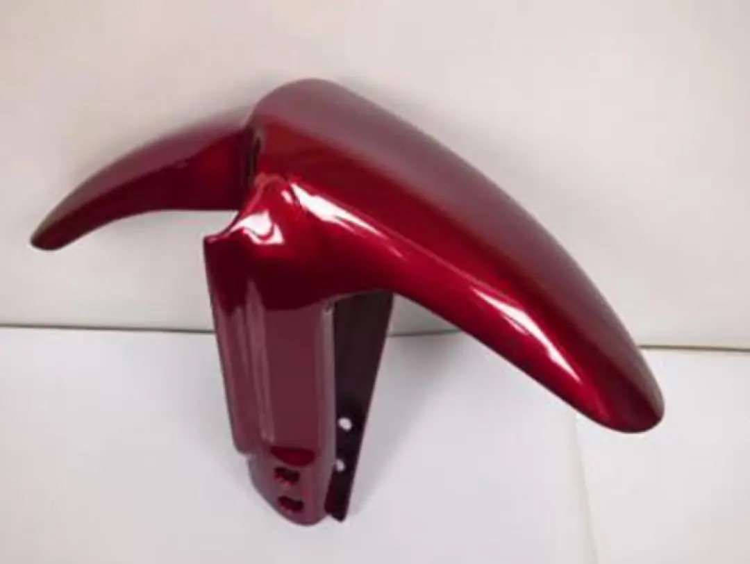 voorspatbord voor aprilia 650 pegaso 1992