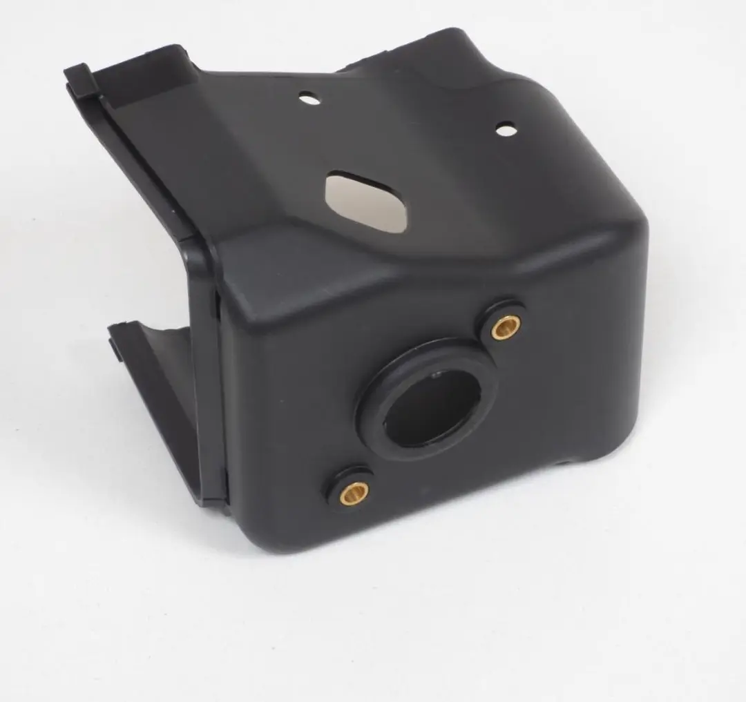 origineel motordeksel voor aprilia 50 scarabeo scooter 2009-2011 845692 nieuw