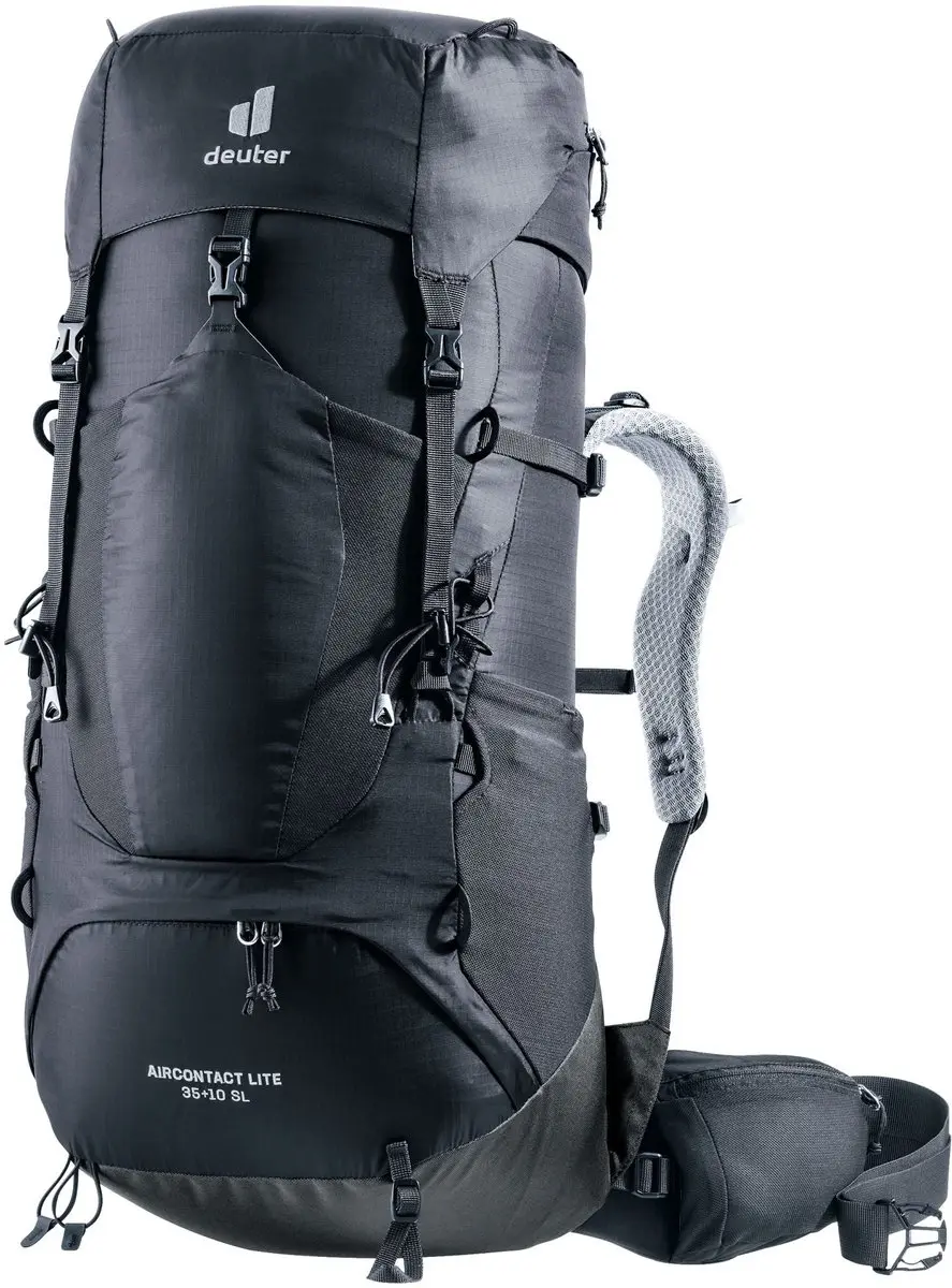 Deuter Aircontact Lite 35 + 10 SL