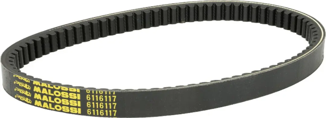 V-Snaar Malossi X-K Belt Gilera & Piaggio 125
