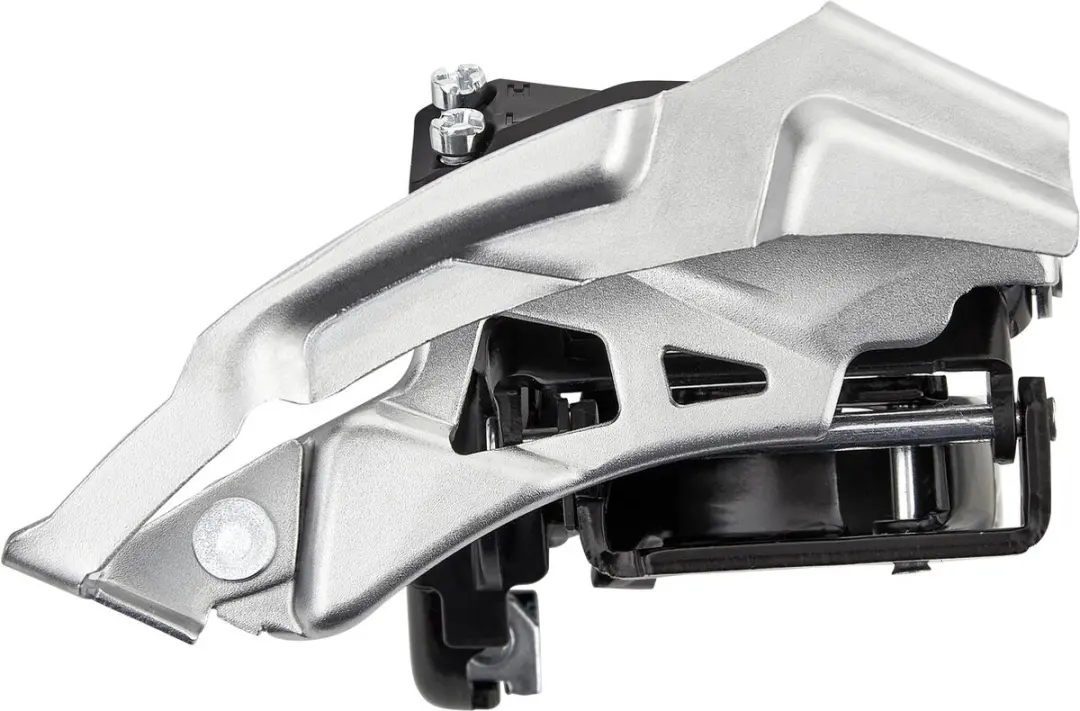 Shimano Acera M3000 Voorderailleur 3x9-speed