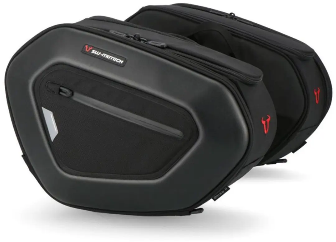 Sw-motech Pro Blaze Bc.hta.06.740.31500 Yamaha Xsr 700 Abs 16-22/xsr 700 Abs X T