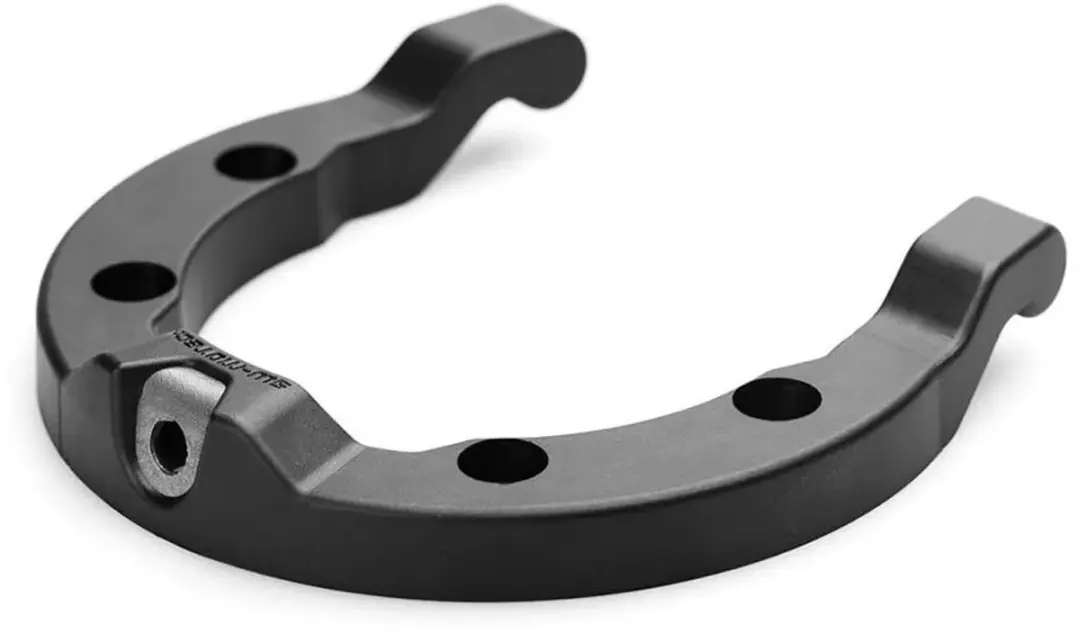 Sw-motech Trt.00.475.21600/b Brandstoftankring Zwart