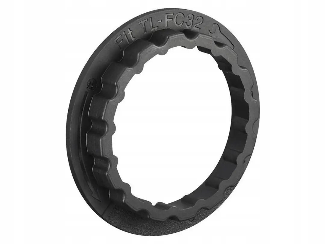 Shimano TL-FC25 Adapter SM-BBR60