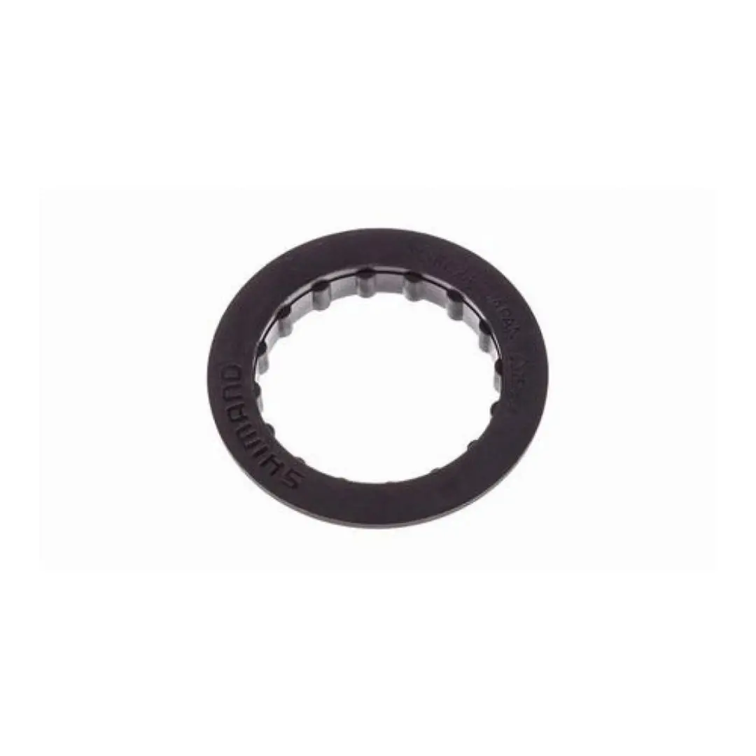 Shimano TL-FC25 Adapter SM-BBR60 - Zwart