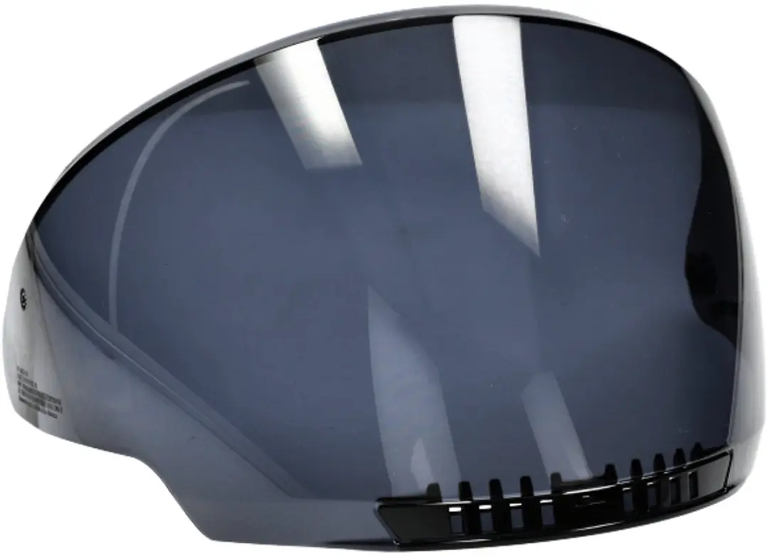 LS2 vizier Tinted OF600
