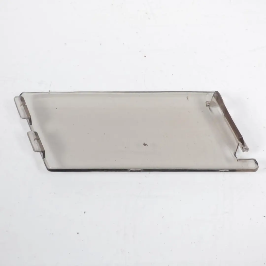 Accessoire top case GIVI pour Deux Roues Honda Z286 Neuf