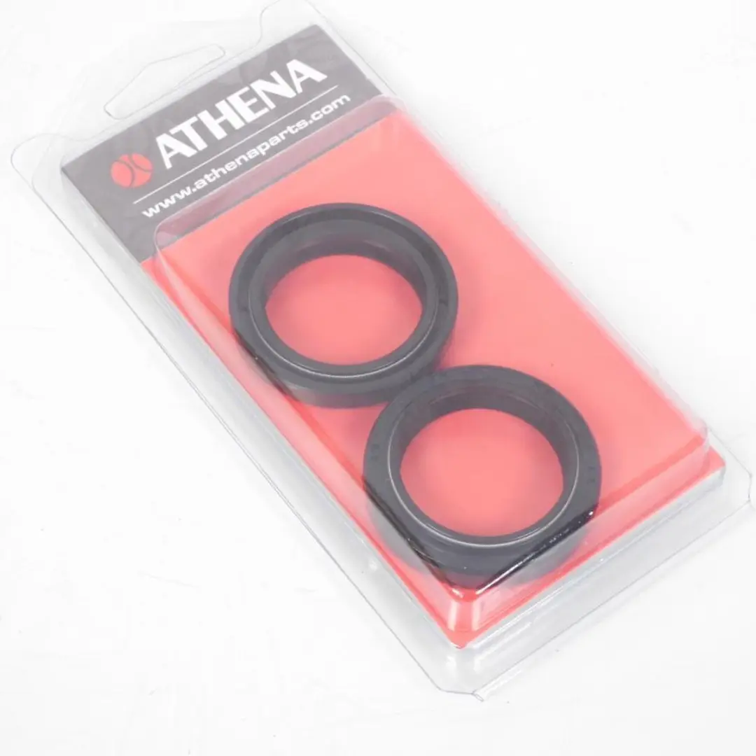 athena vork spi pakking voor aprilia 250 atlantic scooter 2003 tot 2009 p40fork4