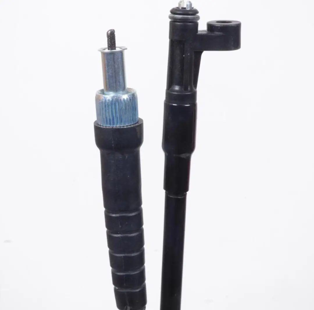 vicma speedo kabel voor sym 50 jet scooter 1999 tot 2001 120sp nieuw