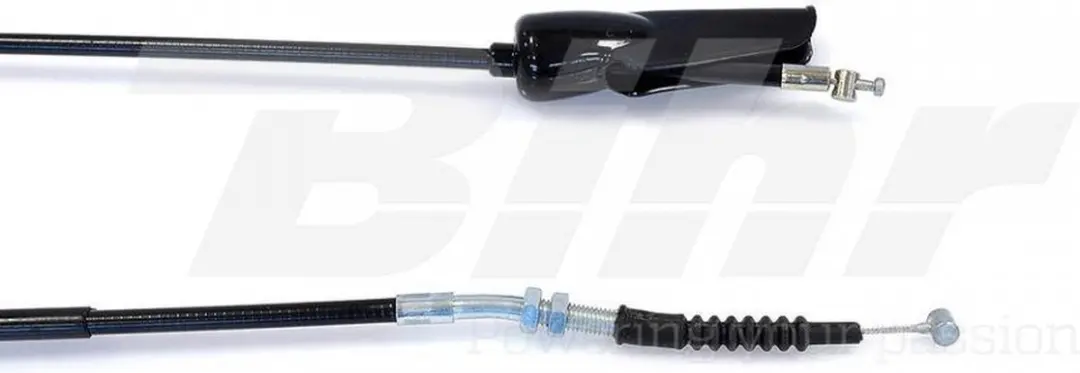 vicma voorremkabel voor motor yamaha 125 dte 1979 17727 / 05-0087 / 884087 nieuw