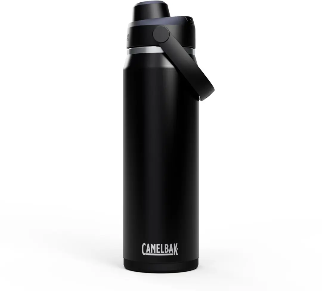 CamelBak Thrive Chug 750ml Drinkfles