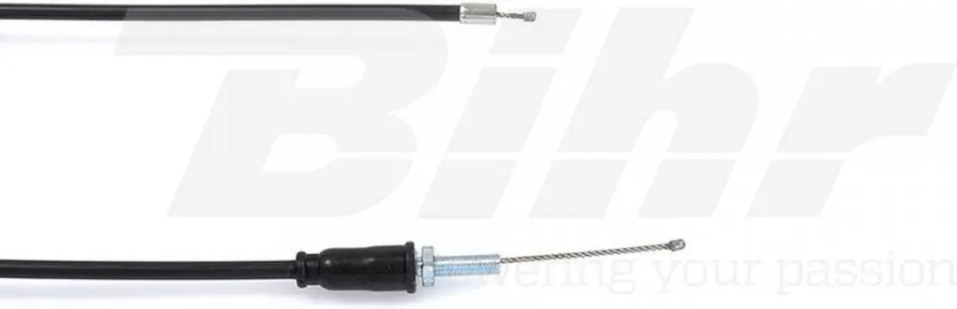 vicma gaskabel voor motorfiets bmw 800 r 80 r (handmatige choke) 1993 tot 1995 1