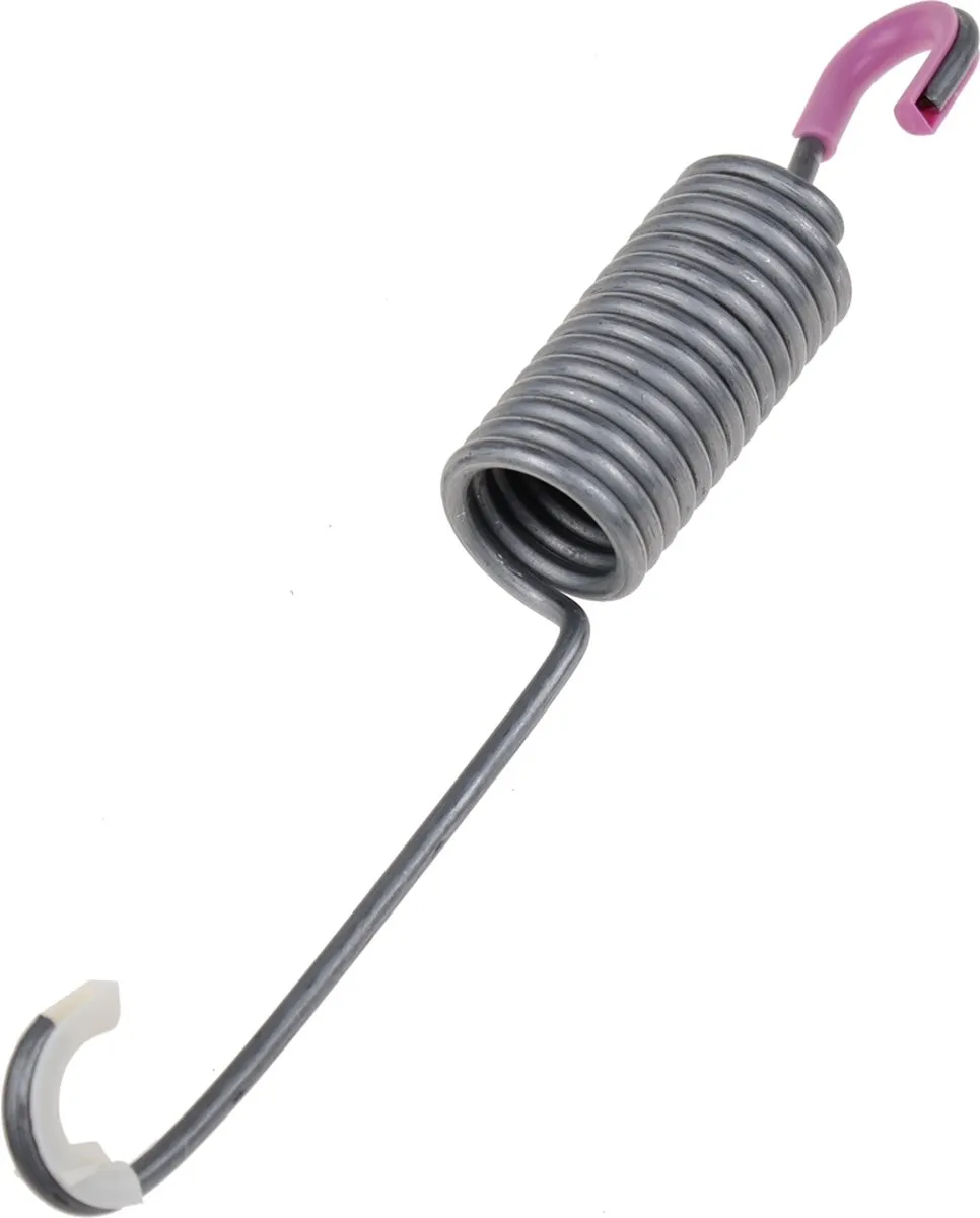 AEG Veer Trommelveer 1327684005