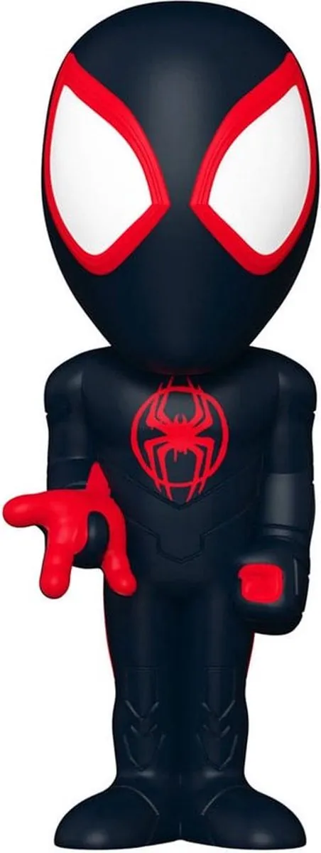 Funko Pop! Animation 73423