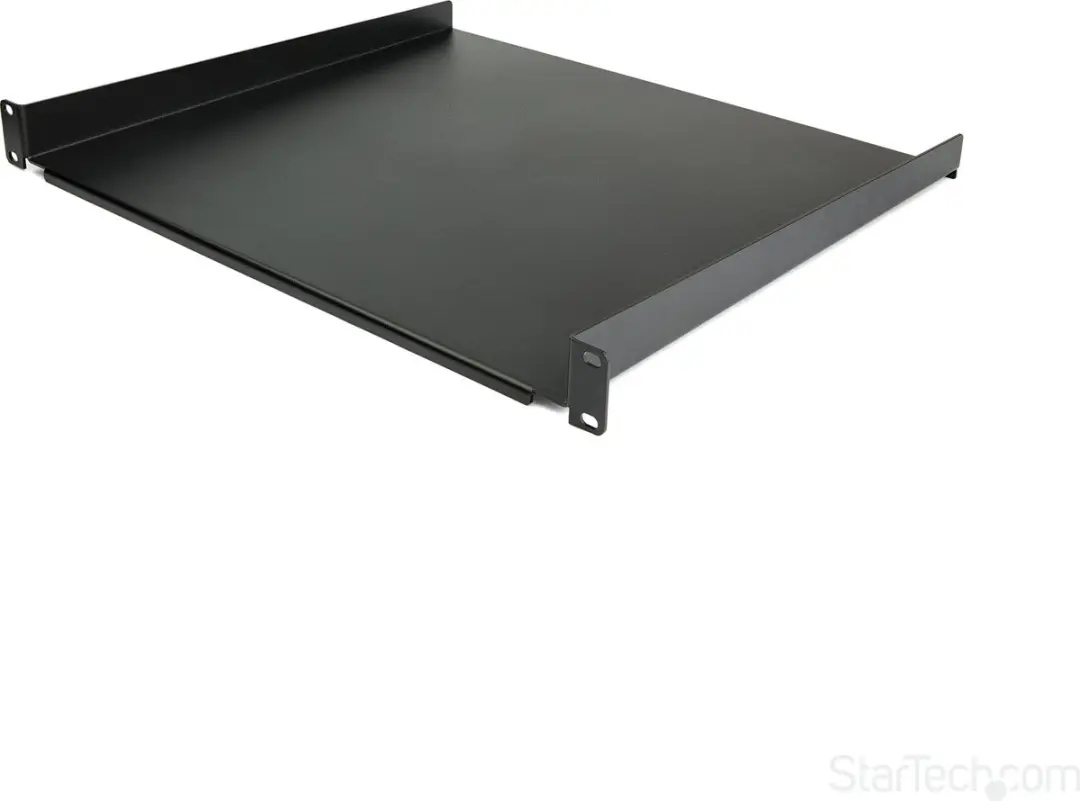 StarTech 1U serverkast plank