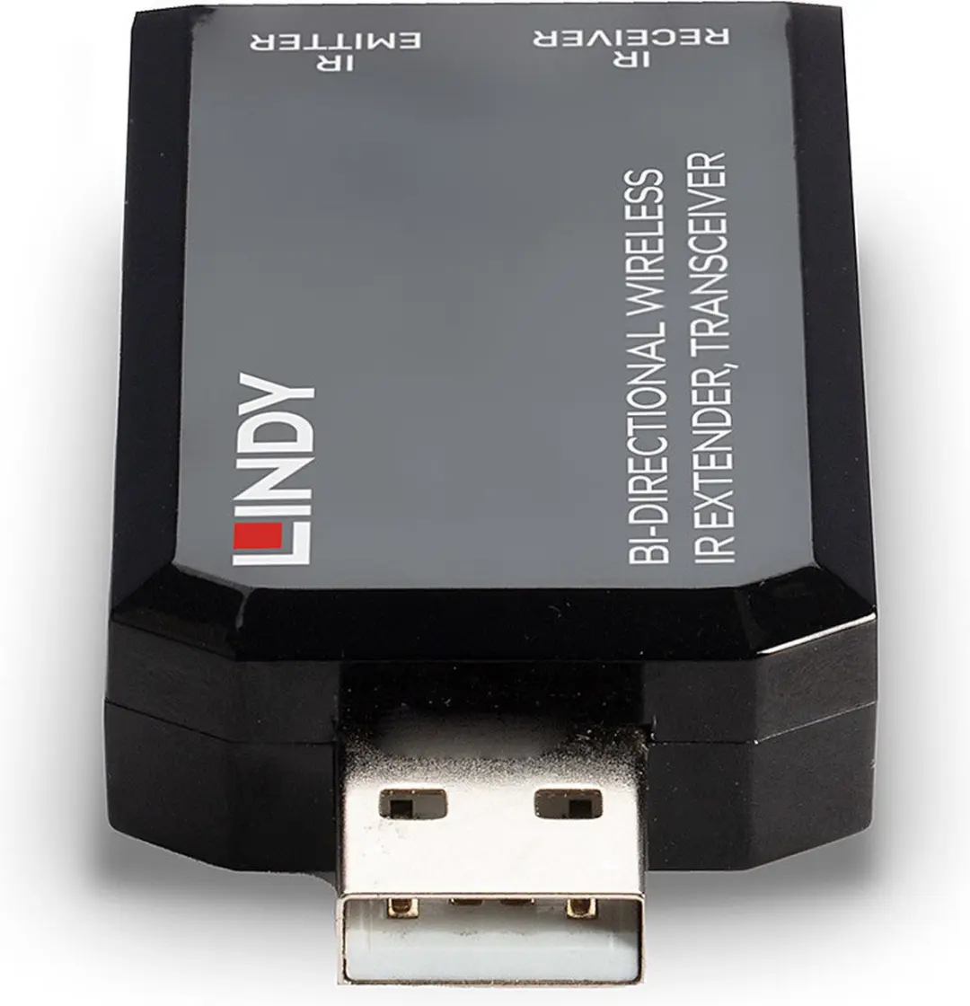Lindy 38331 AV Extender