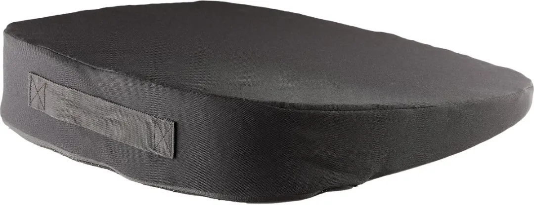 Fellowes Breyta Ergonomisch Zitkussen