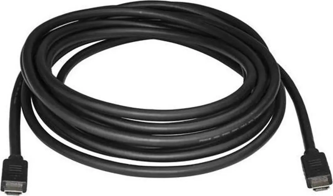 Startech HDMI Kabel HDMM7MP 7m - Zwart