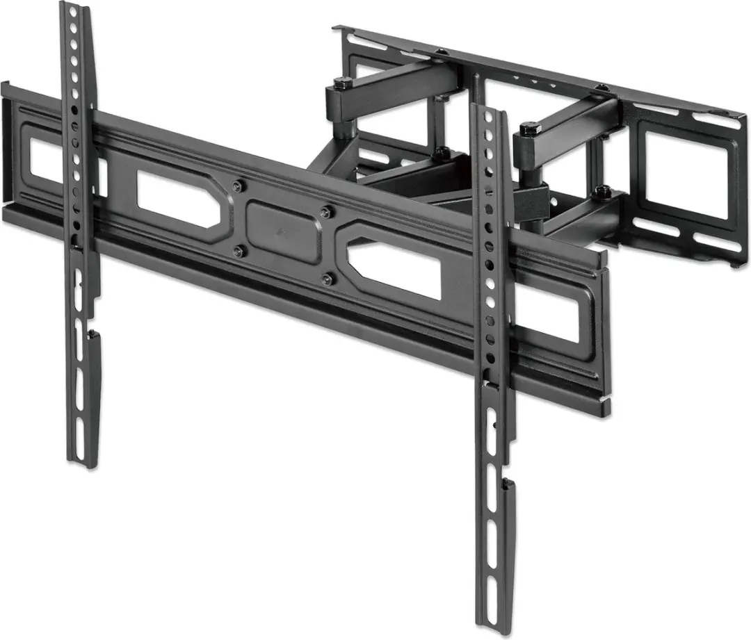 TV-Wandhalterung 37-80 70kg Full Motion