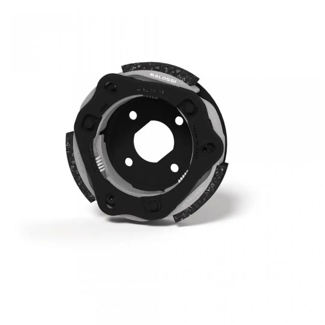 malossi delta koppelingsplaat voor peugeot 50 speedfight 2 ac scooter nieuw
