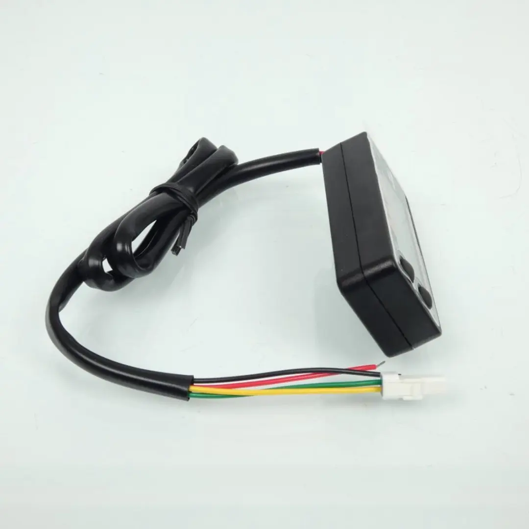 Sonde lambda Malossi pour Scooter Aprilia 125 Scarabeo Ie Neuf