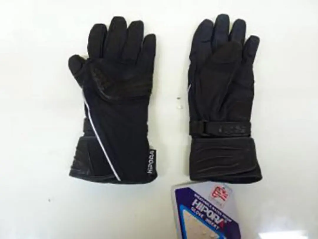 ixs wintermotorhandschoen voor dames ixs maat 6 lady lady t6 nieuw