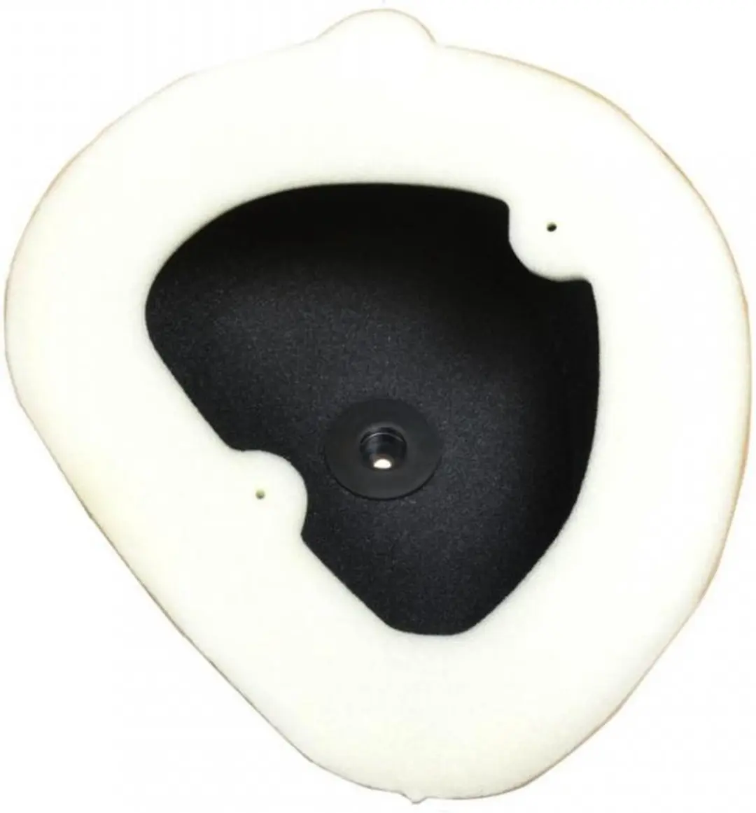 athena luchtfilter voor kawasaki 450 kx-f 4t fi 2010 tot 2015 s410250200023 nieu