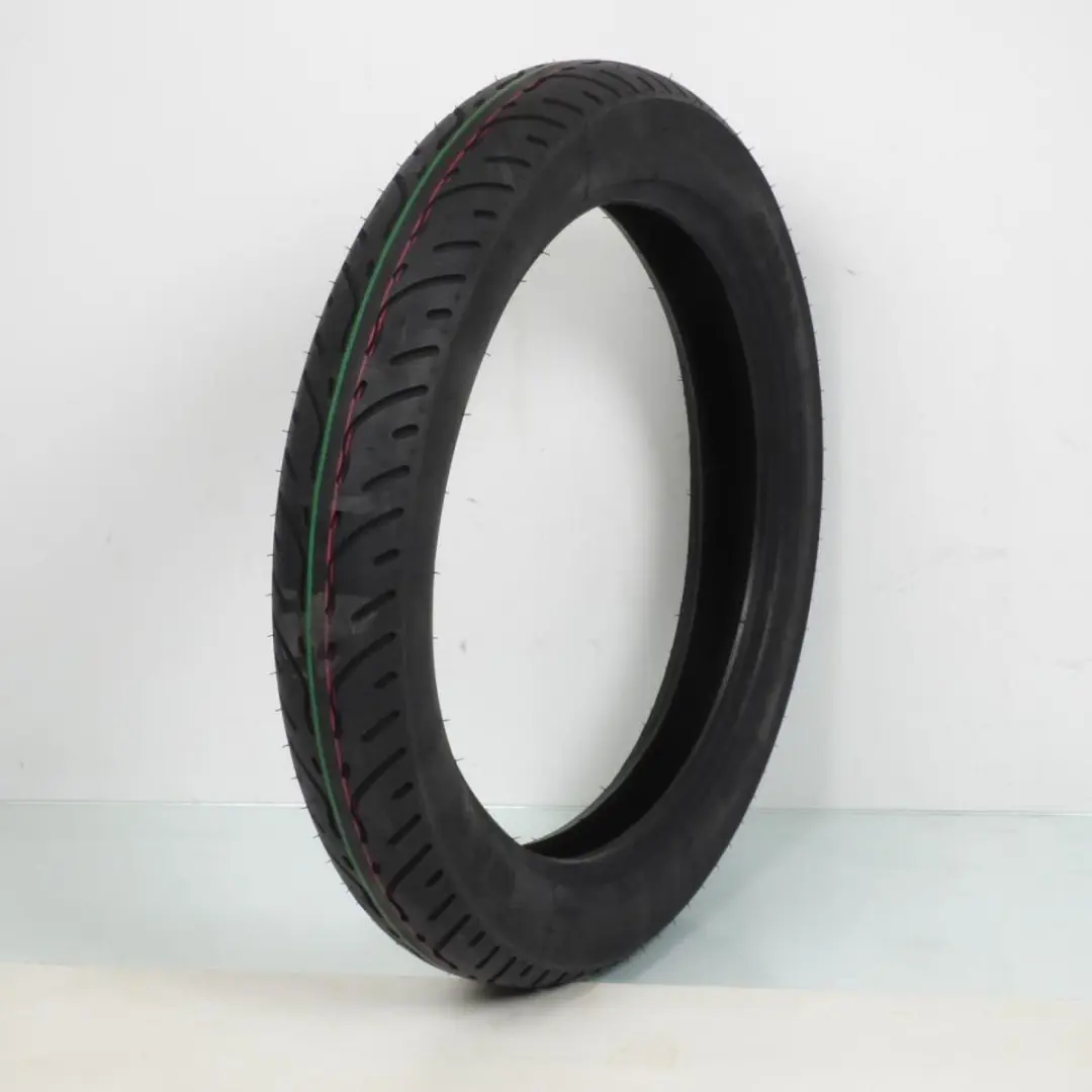 achterband 3.50-18 3 1/2-18 mitas mc7 tt/tl 56p nieuw voor motorfiets