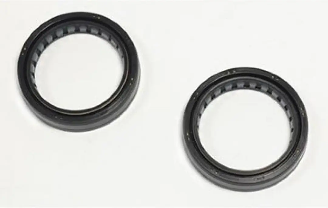 athena vork spi pakking voor cagiva 900 gran canyon motor 1998 tot 2000 p40fork4