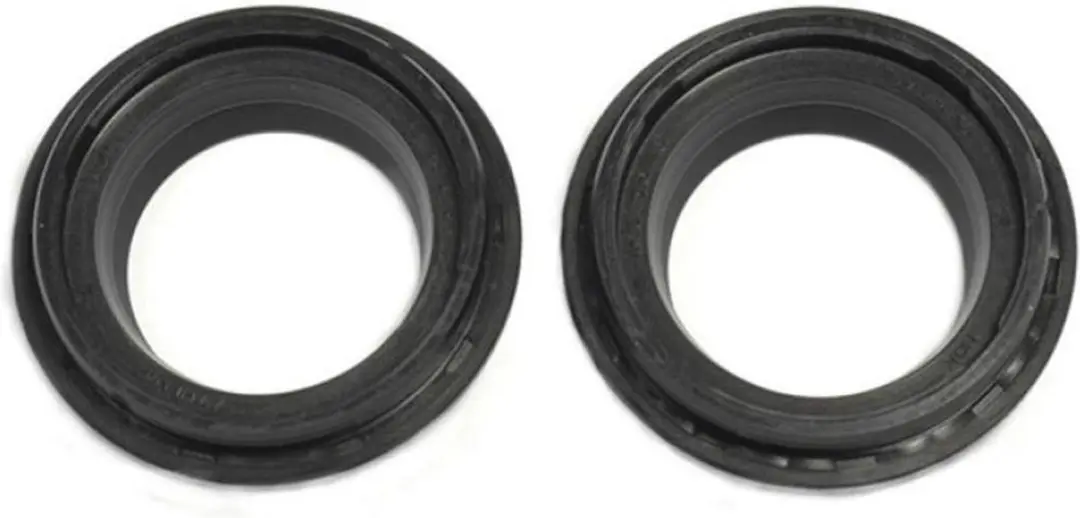 Athena Stofhoes Voorvork Suzuki RM 65 2003-2020 - 2 Stuks - afbeelding 3 van 6