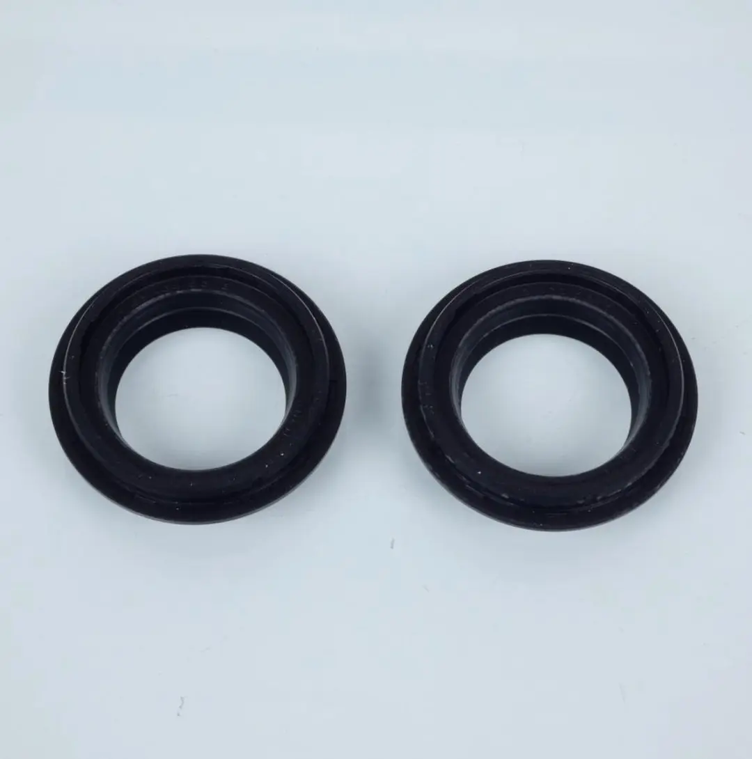 Athena Stofhoes Voorvork Suzuki RM 65 2003-2020 - 2 Stuks - afbeelding 6 van 6