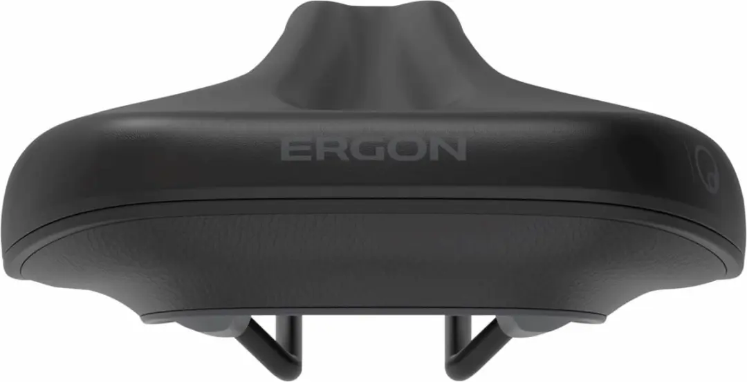 Ergon SC Core Heren Zadel - S/M - 9-12cm - afbeelding 5 van 6