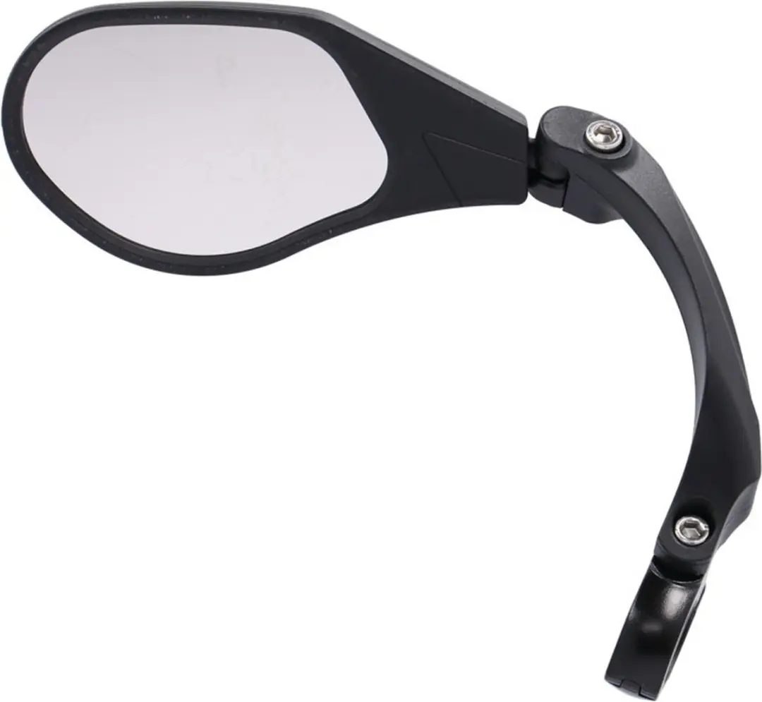 XLC MR-K11 Fietsspiegel