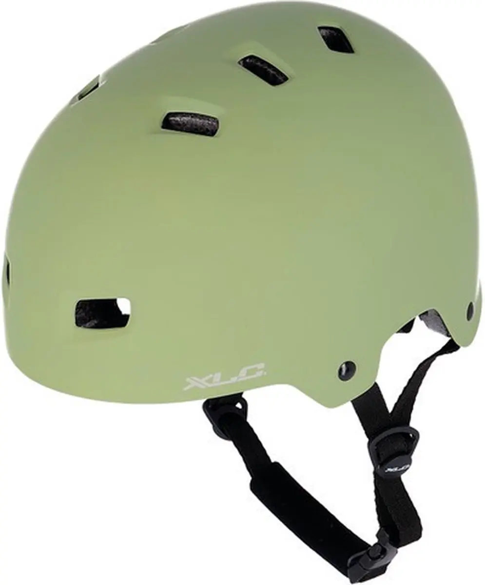 XLC BH-C22 Fietshelm Mannen & Vrouwen